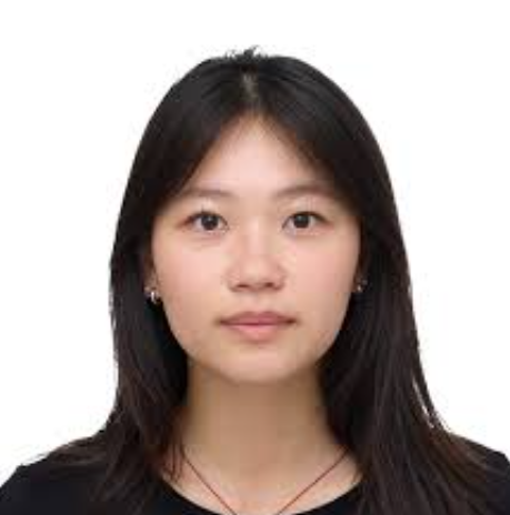Klint Racheal